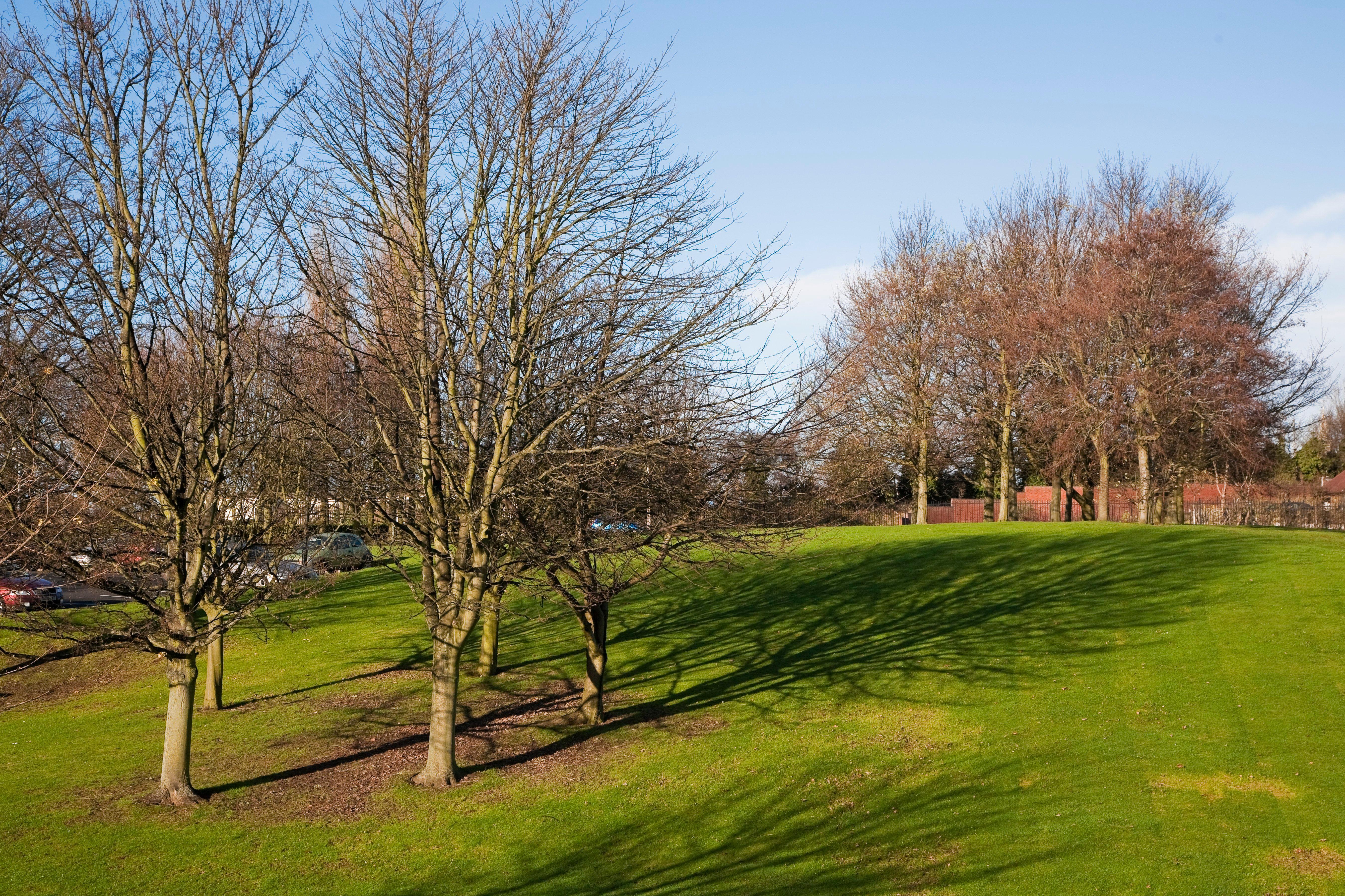 Holiday Inn Birmingham M6, Jct7 By Ihg Exterior foto