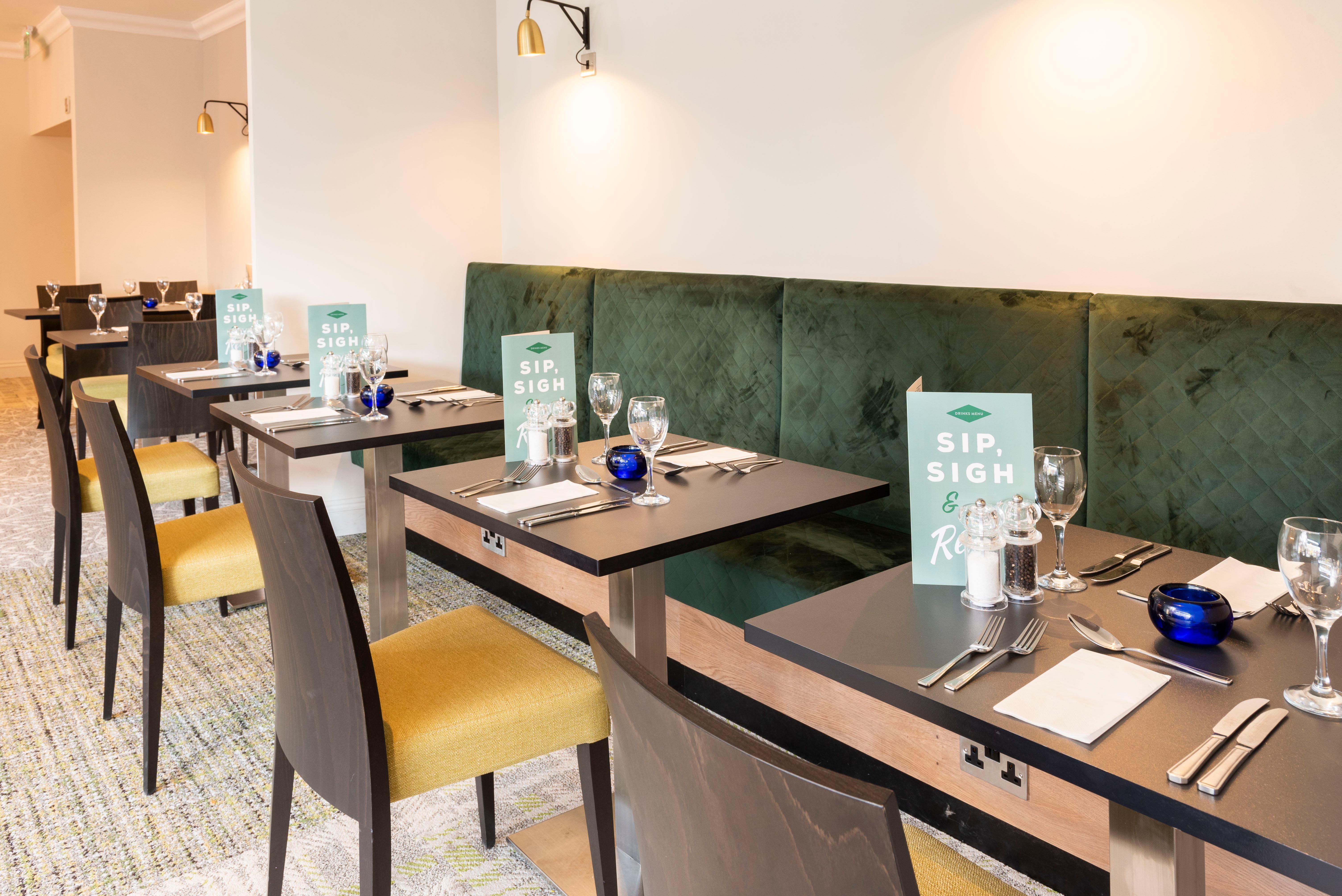 Holiday Inn Birmingham M6, Jct7 By Ihg Exterior foto